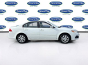 Thumbnail image of 2009 Kia Optima at Holler Drivers Mart