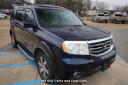 Thumbnail image of 2013 Honda Pilot at Mo Auto Group