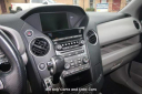 Thumbnail image of 2013 Honda Pilot at Mo Auto Group