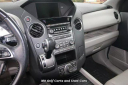Thumbnail image of 2013 Honda Pilot at Mo Auto Group