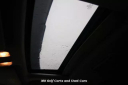 Thumbnail image of 2013 Honda Pilot at Mo Auto Group