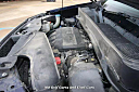 2013 Honda Pilot Touring at Mo Auto Group