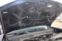 Thumbnail image of 2013 Honda Pilot at Mo Auto Group