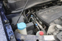 Thumbnail image of 2013 Honda Pilot at Mo Auto Group