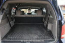 Thumbnail image of 2013 Honda Pilot at Mo Auto Group