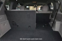 Thumbnail image of 2013 Honda Pilot at Mo Auto Group