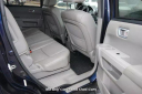 Thumbnail image of 2013 Honda Pilot at Mo Auto Group