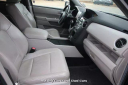 Thumbnail image of 2013 Honda Pilot at Mo Auto Group