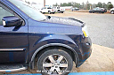 Thumbnail image of 2013 Honda Pilot at Mo Auto Group