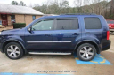 Thumbnail image of 2013 Honda Pilot at Mo Auto Group