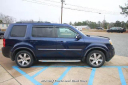 Thumbnail image of 2013 Honda Pilot at Mo Auto Group