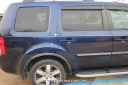 Thumbnail image of 2013 Honda Pilot at Mo Auto Group
