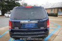 Thumbnail image of 2013 Honda Pilot at Mo Auto Group