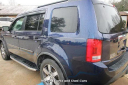 Thumbnail image of 2013 Honda Pilot at Mo Auto Group