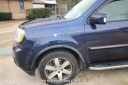 Thumbnail image of 2013 Honda Pilot at Mo Auto Group