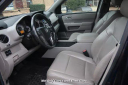 Thumbnail image of 2013 Honda Pilot at Mo Auto Group