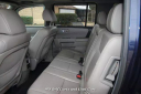 Thumbnail image of 2013 Honda Pilot at Mo Auto Group