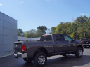 Thumbnail image of 2017 Ram 2500 at Ramsey Motor Company