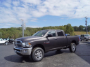 Thumbnail image of 2017 Ram 2500 at Ramsey Motor Company