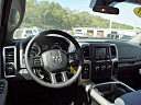 Thumbnail image of 2017 Ram 2500 at Ramsey Motor Company