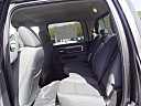 Thumbnail image of 2017 Ram 2500 at Ramsey Motor Company