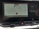 Thumbnail image of 2022 Kia Niro EV at David Wilsons Villa Ford
