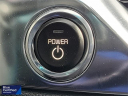 Thumbnail image of 2022 Kia Niro EV at David Wilsons Villa Ford
