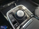 Thumbnail image of 2022 Kia Niro EV at David Wilsons Villa Ford