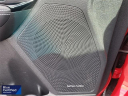 Thumbnail image of 2022 Kia Niro EV at David Wilsons Villa Ford