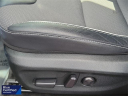 Thumbnail image of 2022 Kia Niro EV at David Wilsons Villa Ford