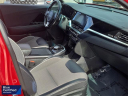 Thumbnail image of 2022 Kia Niro EV at David Wilsons Villa Ford