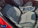 Thumbnail image of 2022 Kia Niro EV at David Wilsons Villa Ford