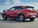 Thumbnail image of 2022 Kia Niro EV at David Wilsons Villa Ford