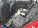 Thumbnail image of 2022 Kia Niro EV at David Wilsons Villa Ford