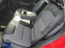 Thumbnail image of 2022 Kia Niro EV at David Wilsons Villa Ford