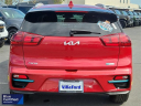 Thumbnail image of 2022 Kia Niro EV at David Wilsons Villa Ford