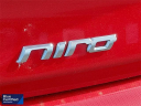 Thumbnail image of 2022 Kia Niro EV at David Wilsons Villa Ford
