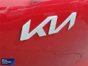 Thumbnail image of 2022 Kia Niro EV at David Wilsons Villa Ford