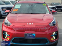 Thumbnail image of 2022 Kia Niro EV at David Wilsons Villa Ford