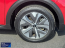 Thumbnail image of 2022 Kia Niro EV at David Wilsons Villa Ford