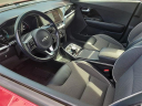 Thumbnail image of 2022 Kia Niro EV at David Wilsons Villa Ford
