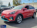 Thumbnail image of 2022 Kia Niro EV at David Wilsons Villa Ford