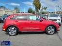 Thumbnail image of 2022 Kia Niro EV at David Wilsons Villa Ford