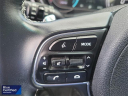 Thumbnail image of 2022 Kia Niro EV at David Wilsons Villa Ford