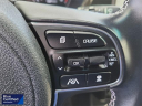 Thumbnail image of 2022 Kia Niro EV at David Wilsons Villa Ford