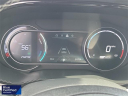 Thumbnail image of 2022 Kia Niro EV at David Wilsons Villa Ford