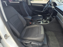 2022 Volkswagen Passat SE at Town & Country Ford