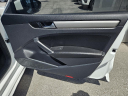 Thumbnail image of 2022 Volkswagen Passat at Town & Country Ford
