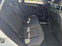 Thumbnail image of 2022 Volkswagen Passat at Town & Country Ford