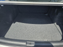 Thumbnail image of 2022 Volkswagen Passat at Town & Country Ford